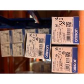 OMRON 欧姆龙 光电传感器 (金属外壳) E3S-CR11 2M BY OMS