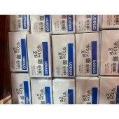 OMRON 欧姆龙 放大器内藏光电开关(中型)E3S-AD87