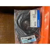 OMRON 欧姆龙 微型光电传感器 EE-SX673-WR 1M