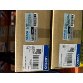 OMRON 欧姆龙 PLC 可编程控制器 C200HW-PA204S