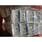 OMRON 欧姆龙 简易光纤放大器 E3X-NA6