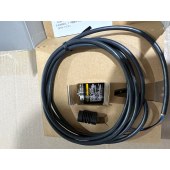 OMRON 欧姆龙 旋转编码器 E6A2-CS5C 360P/R 2M