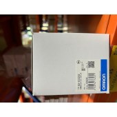 OMRON 欧姆龙 通信耦合器单元 NX-ECC202
