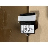 OMRON 欧姆龙 数字温控器 E5CC-RW2AUM-000