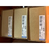 OMRON 欧姆龙 透明体验光电传感器 E3S-DBN12T 2M OMS