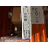 OMRON 欧姆龙 功率继电器 G5NB-1A-E DC24 BY OMZ (A)