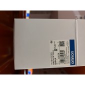 OMRON 欧姆龙 通信耦合器单元 NX-ECC203