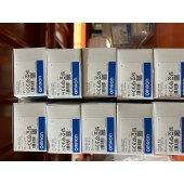 OMRON 欧姆龙 放大器内藏光电开关(中型)E3S-AT81 2M