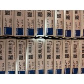 OMRON 欧姆龙 通信接口单元 NX-CIF105
