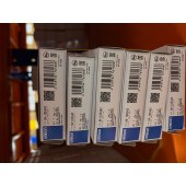 OMRON 欧姆龙 数字输入单元 NX-ID5342