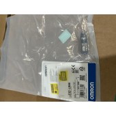 OMRON 欧姆龙 放大器内置型激光光电传感器 E3Z-LR86