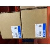 OMRON 欧姆龙 NJ系列 CPU单元 NJ501-1500