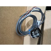 OMRON 欧姆龙 旋转编码器 E6B2-CWZ3E 1000P/R 2M BY OMS