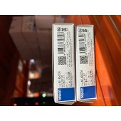 OMRON 欧姆龙 模拟输入单元 NX-AD4204