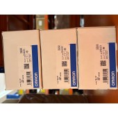 OMRON 欧姆龙 限位接触开关 NL2-P