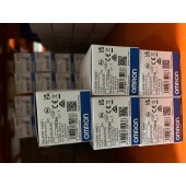 OMRON 欧姆龙 简易光纤放大器 E3X-NA51 2M