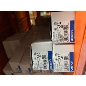 OMRON 欧姆龙 槽型光电传感器 E3Z-GP11A 2M