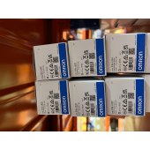 OMRON 欧姆龙 基板传感器 E3S-LS3N 2M