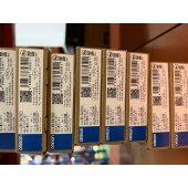 OMRON 欧姆龙 模拟输出单元 NX-DA2603