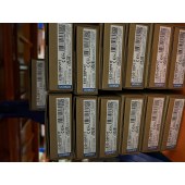 OMRON 欧姆龙 透明体验光电传感器 E3S-DBP21T OMS