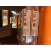 OMRON 欧姆龙 位置接口单元 NX-EC0222