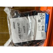 OMRON 欧姆龙 微型光电传感器 EE-SX674-WR 1M