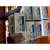 OMRON 欧姆龙 放大器内藏光电开关(中型)E3S-AD88