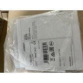 OMRON 欧姆龙 全金属&长距离型 接近传感器 E2V-X8C1 2M