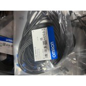 OMRON 欧姆龙 微型光电传感器 EE-SX952-W 1M