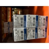 OMRON 欧姆龙 数字光纤传感器 E3X-ZD41 2M