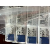 OMRON 欧姆龙 模拟输入单元 NX-AD3608
