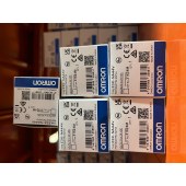 OMRON 欧姆龙 简易光纤放大器 E3X-NA44V