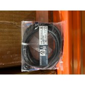 OMRON 欧姆龙 微型光电传感器 附件 EE-1010-R 2M