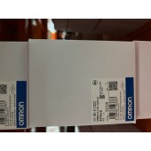 OMRON 欧姆龙 通信耦合器单元 NX-EIC202