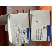 OMRON 欧姆龙 一般用基本开关 A-20GQ22-B