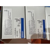 OMRON 欧姆龙 一般用基本开关 微动开关 Z-15HNJS55-B
