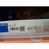 OMRON 欧姆龙 小型微动开关 J-7-V3