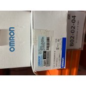 OMRON 欧姆龙 一般用基本开关 微动开关 Z-15GW22614-B OMI