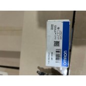 OMRON 欧姆龙 限位开关 WLD28-LD