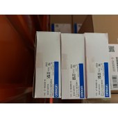 OMRON 欧姆龙 一般用基本开关 微动开关 Z-15GD55-B OMI