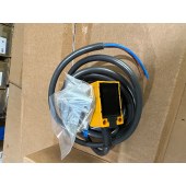 OMRON 欧姆龙 接近传感器 TL-N5ME1 2M BY OMC