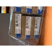 OMRON 欧姆龙 温度输入单元 NX-TS3201