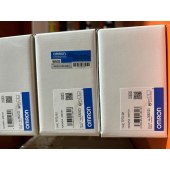 OMRON 欧姆龙 触须型开关 TP70-1A1