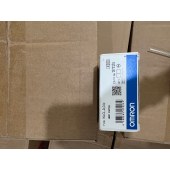 OMRON 欧姆龙 限位开关 WLCL-2LD-N