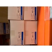 OMRON 欧姆龙 一般用基本开关 微动开关 Z-15GW2-B OMI