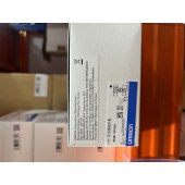 OMRON 欧姆龙 一般用基本开关 微动开关 Z-15GW21-B
