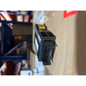 OMRON 欧姆龙 RFID系统 V680-HAM91