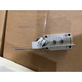 OMRON 欧姆龙 限位开关 WLCL-2LD-N