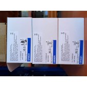 OMRON 欧姆龙 一般用基本开关 微动开关 Z-15GK55-B