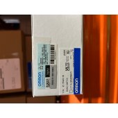 OMRON 欧姆龙 一般用基本开关 微动开关 Z-15GQ-B OMI